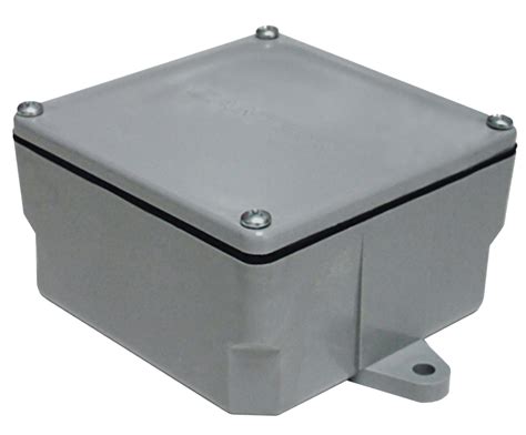 12 x 12 junction box|12x12x6 weatherproof junction box.